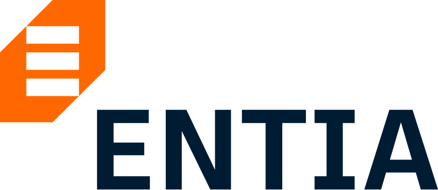 logo_ENTIA DE MÉXICO