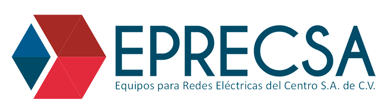 logo_EQUIPOS PARA REDES ELÉCTRICAS DEL CENTRO