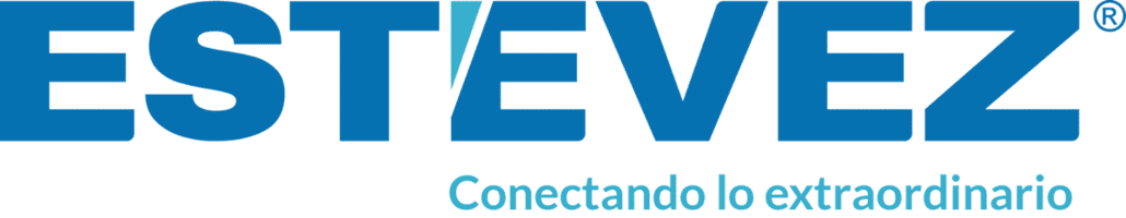 logo_ESTEVEZ