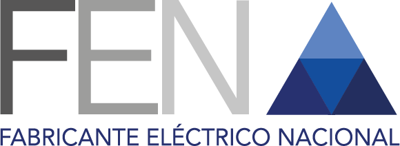 logo_FABRICANTE ELÉCTRICO NACIONAL