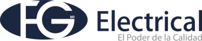 logo_FG MANUFACTURING SERVICES