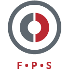 logo_FPS TRADING