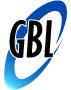 logo_GBL INGENIEROS