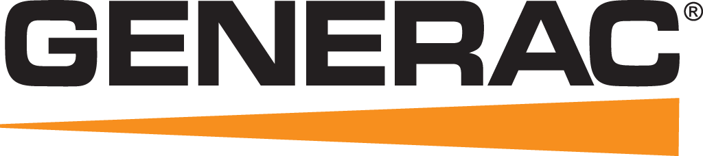 logo_GENERAC MÉXICO