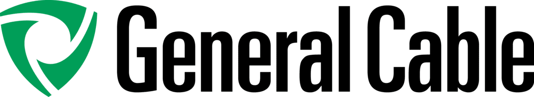 logo_GENERAL CABLE DE MÉXICO