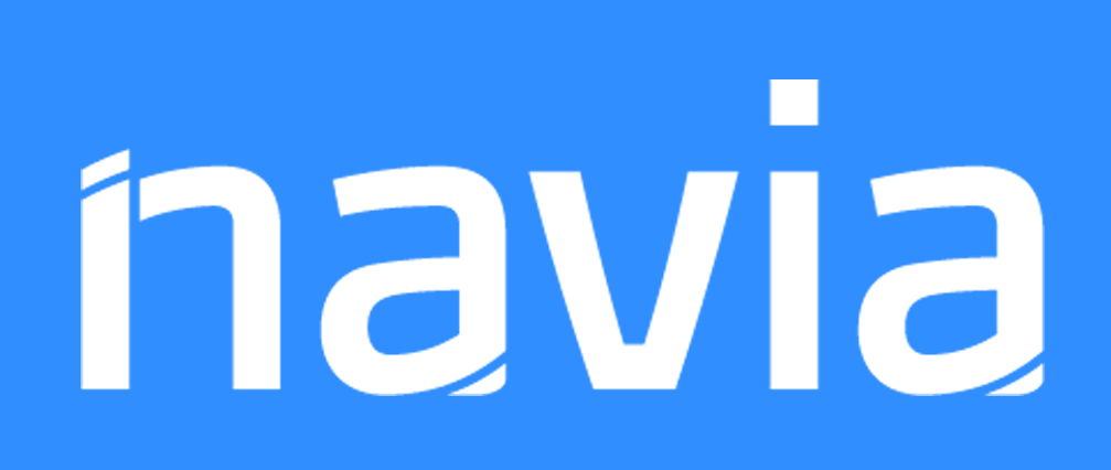 logo_GRUPO ANAVIA