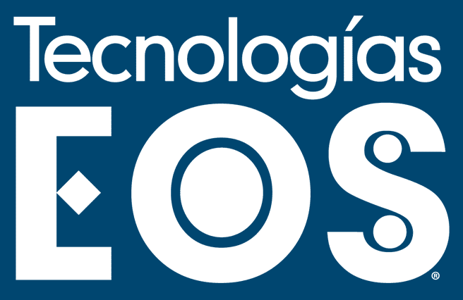 logo_GRUPO TECNOLOGÍAS EOS