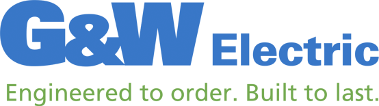logo_G&W DE MÉXICO