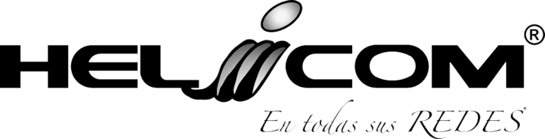 logo_HELICOM