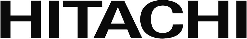 logo_HITACHI ENERGY MÉXICO