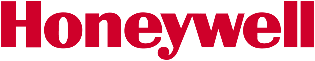 logo_HONEYWELL