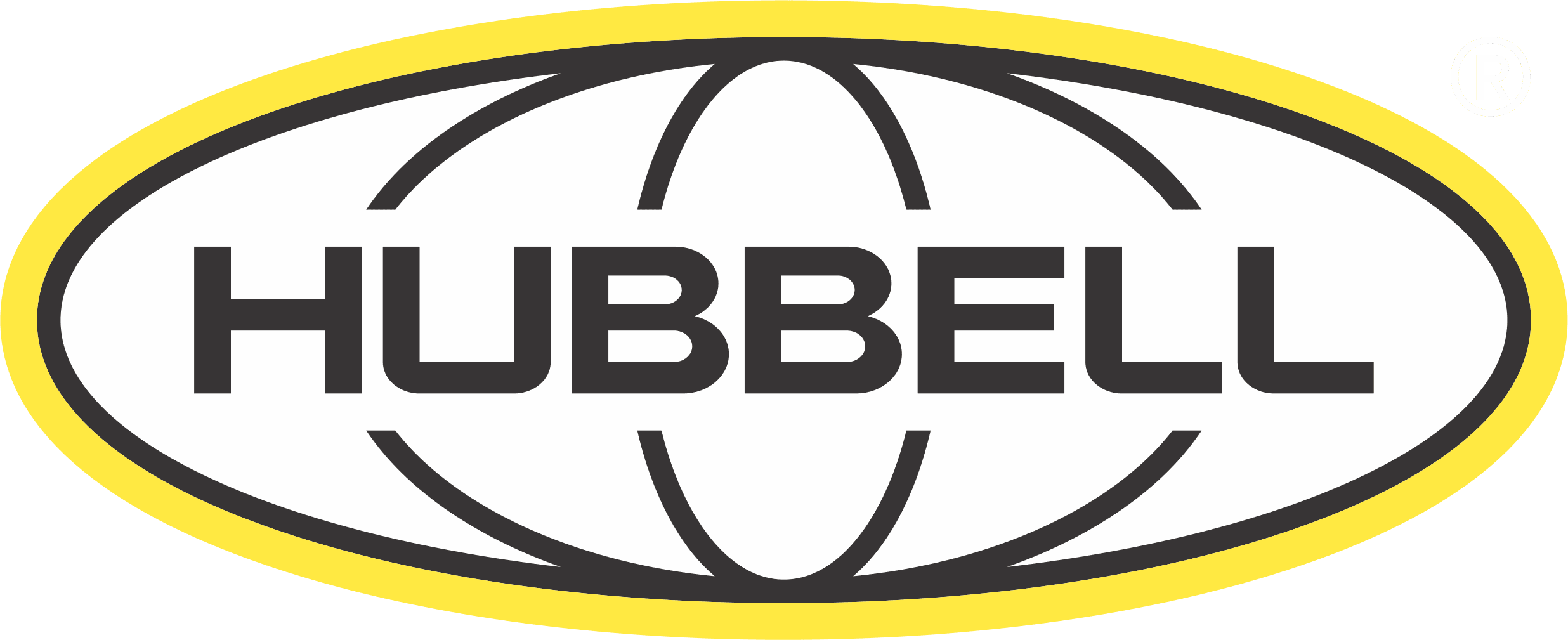 logo_HUBBELL PRODUCTS MÉXICO