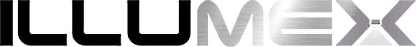 logo_ILLUMEX