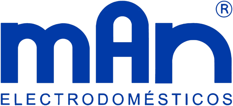 logo_INDUSTRIAS MAN DE MÉXICO
