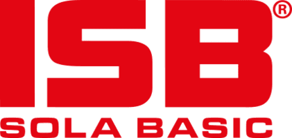 logo_INDUSTRIAS SOLA BASIC