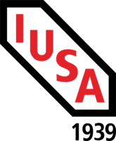 logo_INDUSTRIAS UNIDAS