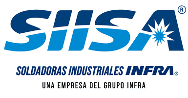 logo_SOLDADORAS INDUSTRIALES INFRA