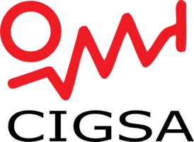 logo_CONSORCIO INGENIEROS DE GUANAJUATO