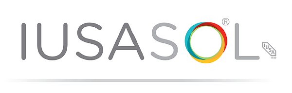 logo_IUSASOL