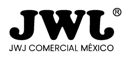 logo_JWJ COMERCIAL MÉXICO