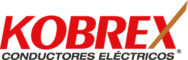 logo_KOBREX