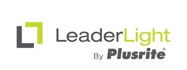 logo_LEADERLIGHT