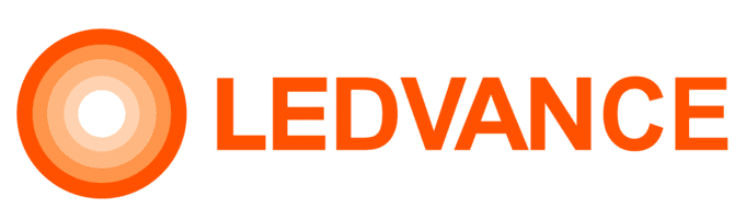 logo_LEDVANCE