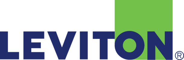 logo_LEVITON DE MÉXICO