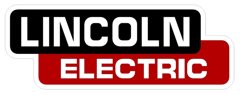 logo_LINCOLN ELECTRIC MEXICANA