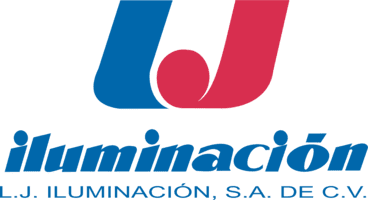 logo_L.J. ILUMINACIÓN