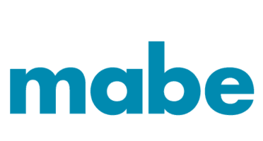 logo_MABE