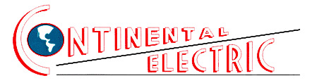 logo_MAQUINARIA CONTINENTAL ELECTRIC