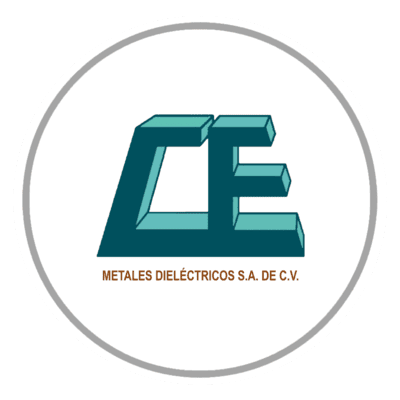 logo_METALES DIELÉCTRICOS