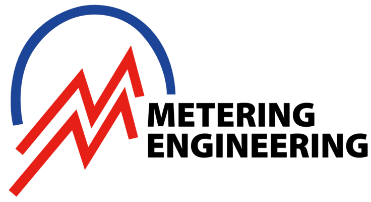 logo_METERING ENGINEERING