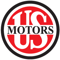 logo_MOTORES US DE MÉXICO