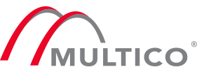 logo_CORPORACIÓN INDUSTRIAL MULTICO