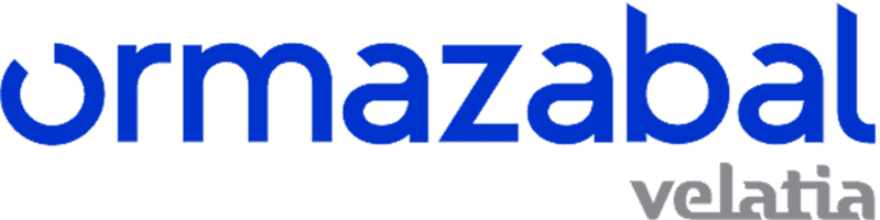 logo_ORMAZABAL MÉXICO
