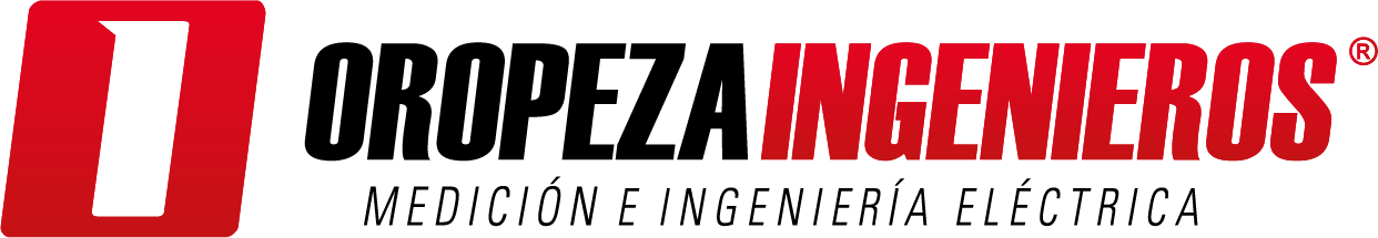 logo_OROPEZA INGENIEROS