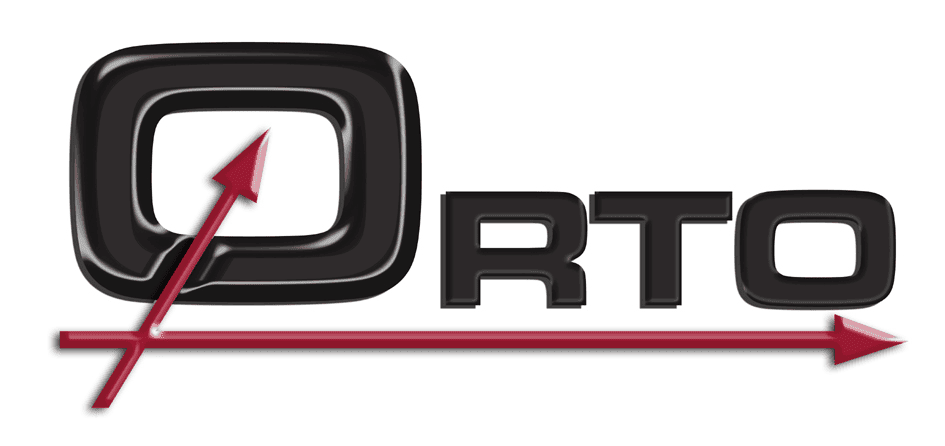 logo_ORTO DE MÉXICO