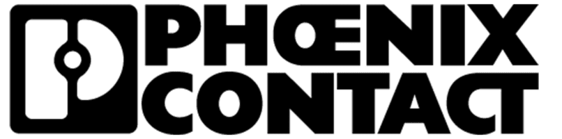 logo_PHOENIX CONTACT