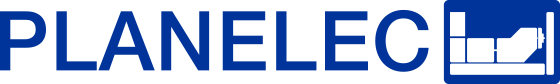 logo_PLANTAS ELÉCTRICAS MÉXICO (PLANELEC)