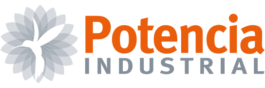 logo_POTENCIA INDUSTRIAL