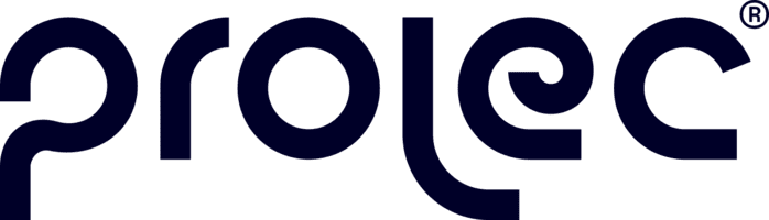 logo_PROLEC GE INTERNACIONAL