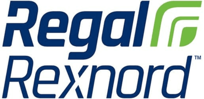 logo_REGAL BELOIT DE MÉXICO