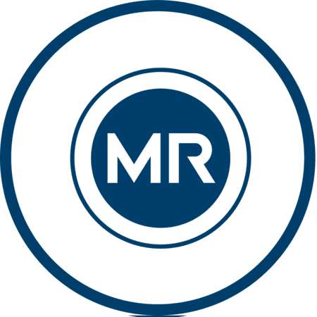 logo_REINHAUSEN MÉXICO