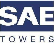 logo_SAE TOWERS MÉXICO