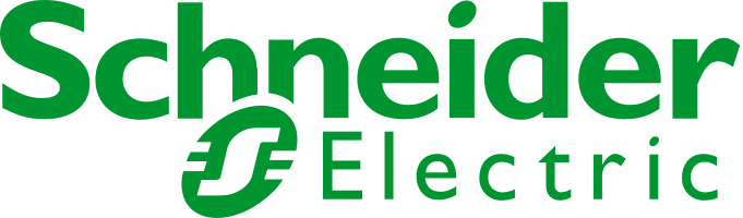 logo_SCHNEIDER ELECTRIC MÉXICO