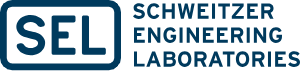 logo_SCHWEITZER ENGINEERING LABORATORIES