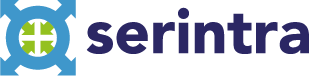 logo_SERINTRA
