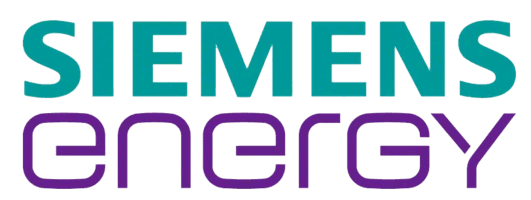 logo_SIEMENS ENERGY